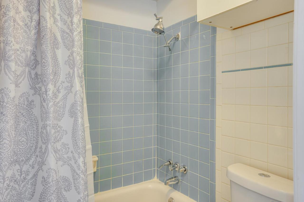 Family-Friendly Lakeland Home With Private Hot Tub! Dış mekan fotoğraf
